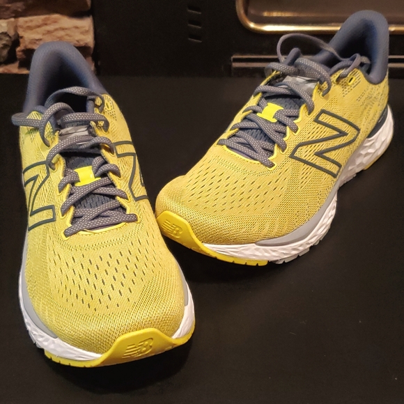 New Balance Other - New Balance Fresh Foam X 880